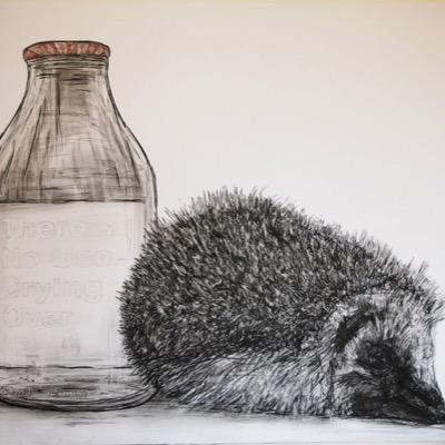 livelactosefree's profile picture. Living with a food allergy or intolerance is difficult. I aim to share ideas, tips, and 'finds'. All lactose/dairy free!