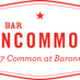 Twitter Profile image of @BarUnCommon