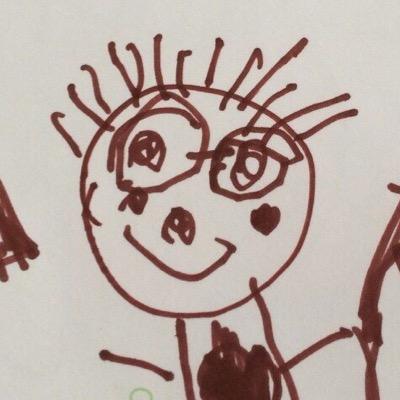 中身の人は、妻子持ちの冴えない社畜。「どり〜む・じゃんぼ」「大人の趣味バンド」「metameta85」「ふぉあぐら(4gra)」等。 https://t.co/DwtHGEkDGQ