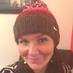 Kate sykes (@katesykes74) Twitter profile photo Kate sykes (@katesykes74) Twitter profile photo