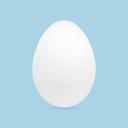 . (@00123001) Twitter