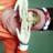 ireneputrifauzi's profile image