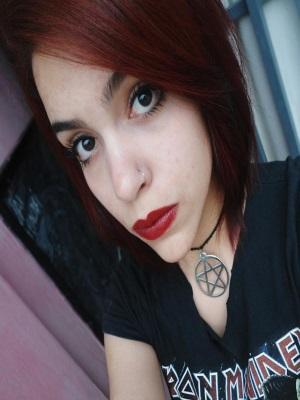 yhaggar87's profile picture. Fathe, musician, eternl optimist, Pirates fan, proficiet in redundancy.