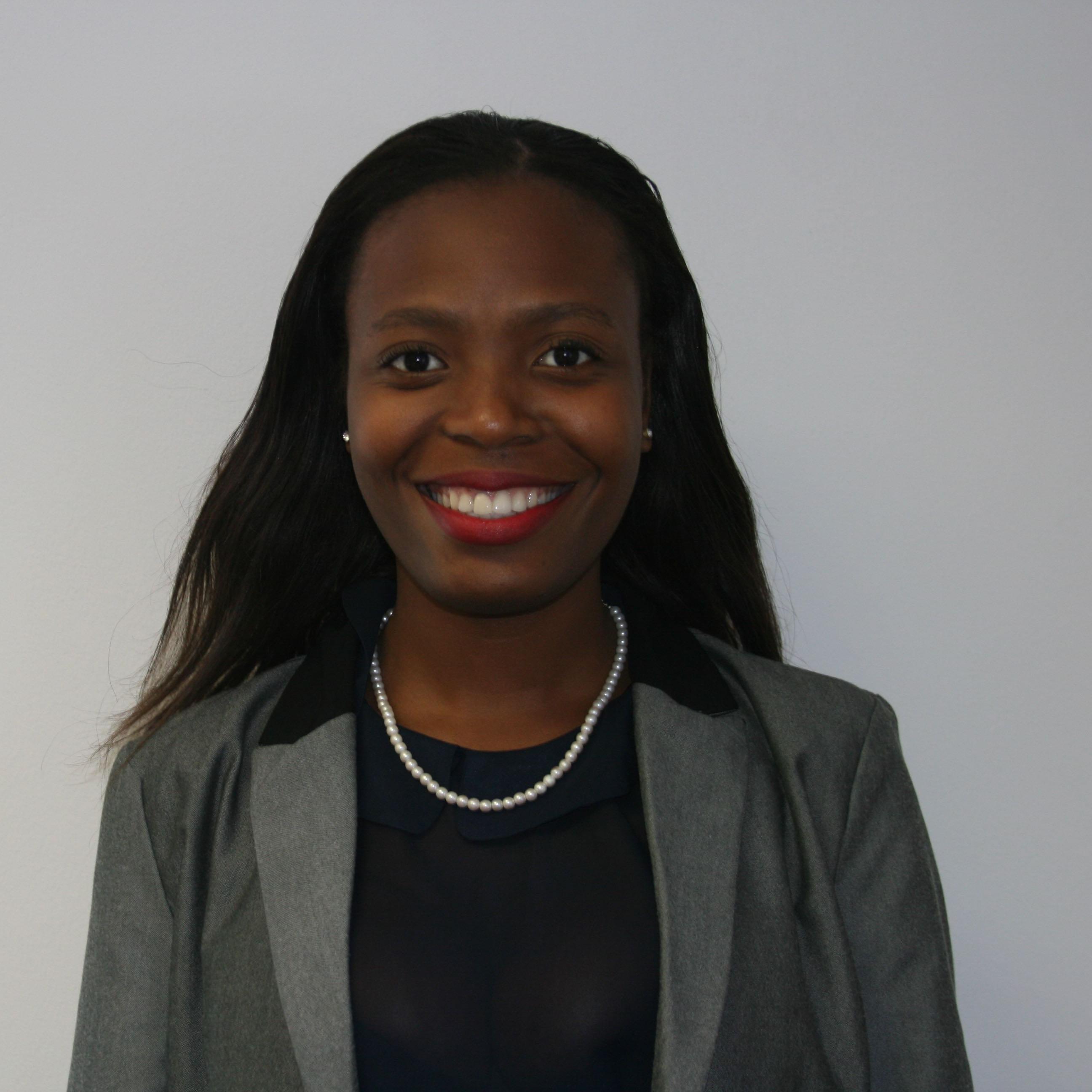 Junior Legal Associate at Cognia Law- A Next Generation Legal Outsourcing Company