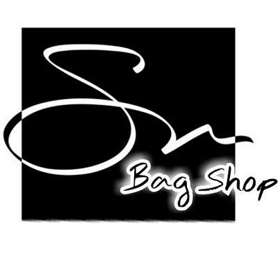 YOUR BEST BAG SHOP!! | FREE ONGKIR SAMPAI 14 FEB!! | Order : 51784ad7 / SMS : 082147293893. WA : 082146585226 .