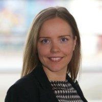 PaiviKanerva's profile picture. @divestgroupoy