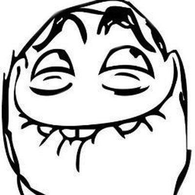 i MAY BE tweeting fun tweets for U #Sarcasm