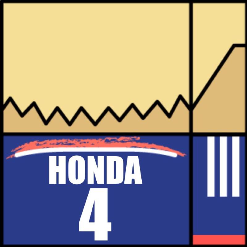 サッカーが好き。