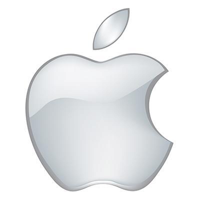 Las últimas noticias sobre #Apple e #iOS: #iphone, #ipad, #ipod, #mac, #apps, #trucos, #consejos, #noticias, #gadgets, #juegos, etc.