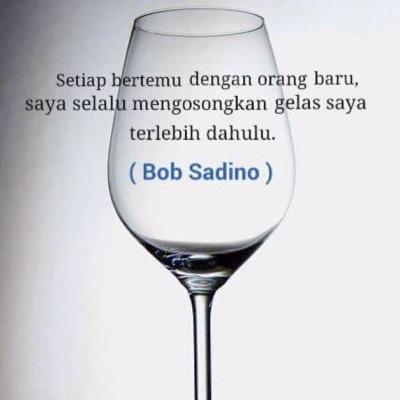 87 Gambar Air Jernih Bergerak Paling Keren 87 Gambar Air Jernih Bergerak Paling Keren