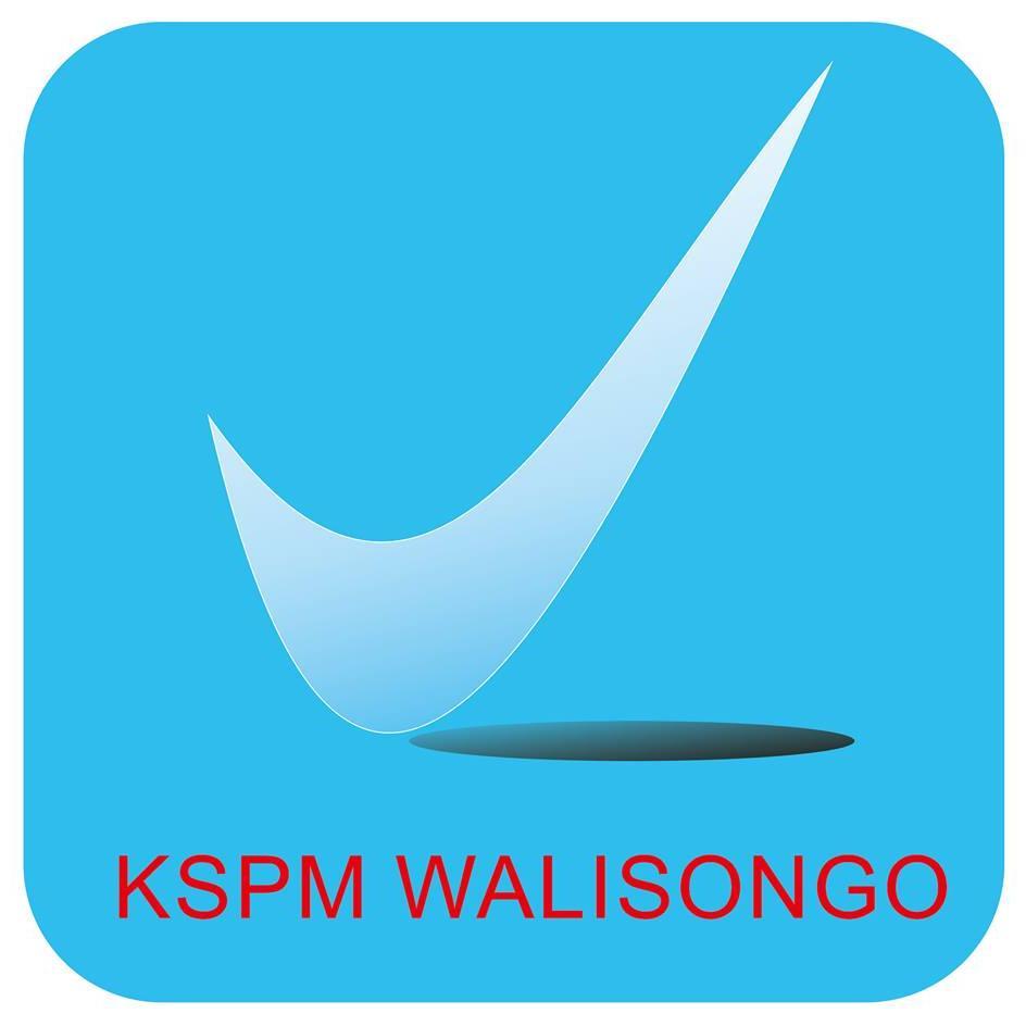 KSPM UIN WALISONGO SEMARANG  Galeri Investasi BEI Fakultas FEBI http://t.co/wA4Wc3D3J0 Dr. Hamka Ngaliyan Semarang |  kspmwalisongosmg@gmail.com 08972554169