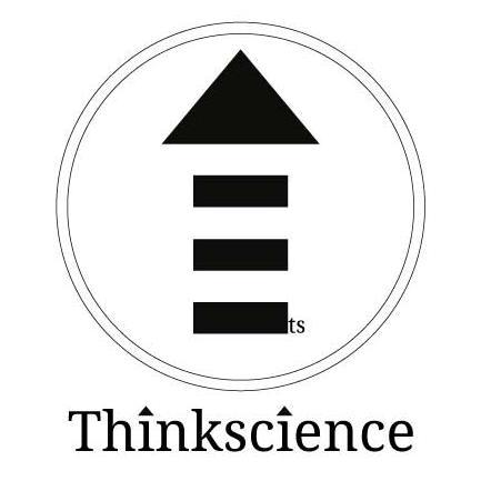 ThinkscienceSg's profile picture. 