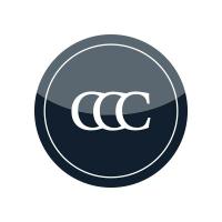 Cazorla Abogados (@cazorlaabogados) 's Twitter Profile