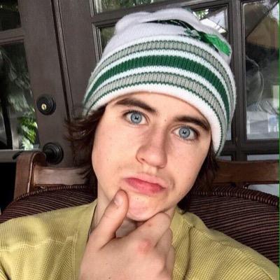 explaincash's profile picture. 