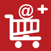 CIUDAD DE COMPRAS un centro comercial online. + de 50 tiendas a tu servicio con una amplia gama de productos , con la mejor calidad y diariamente precios bajos.