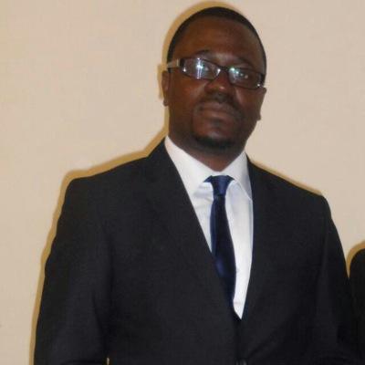 DELMYSTIC's profile picture. 