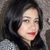NieshaJeenwal (@nieshajeenwal) Twitter profile photo NieshaJeenwal (@nieshajeenwal) Twitter profile photo