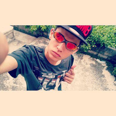 Produtor oficial do Mc Giba e do Mc J4! #Pow