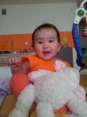 zaharan_shariff's profile picture. 