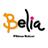 beliapr's profile image