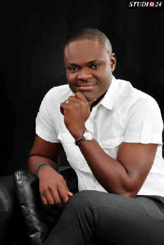 Dreamz makes reality possible....dream big..stil Naija al d way