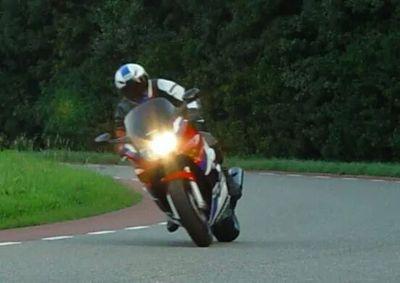 kleuver61's profile picture. 