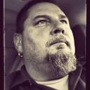 David Nanney - @david_nanney - Twitter