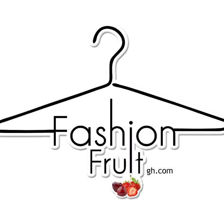 FB: fashionfruitgh
Google+:Fashionfruit Gh
Pinterest:Fashionfruit Gh
YouTube:Fashion fruit Gh
instagram: fashionfruit_nii
e-mail: fashionfruitgh@gmail.com