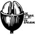 True To The Bean (@truetothebean) Twitter profile photo