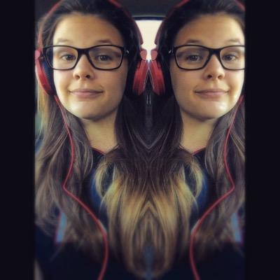 AdoptedGeese01x's profile picture. Xbox is Bae. Its not just a game. It's a life.