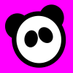 Alphapanda (@filmmktg) Twitter profile photo Alphapanda (@filmmktg) Twitter profile photo
