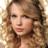 TaichiTaylor's profile image