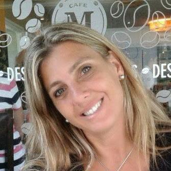 aporelo08's profile picture. 