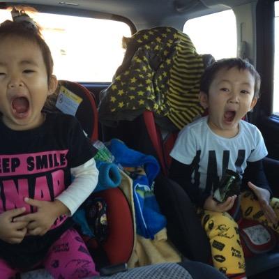るるるのプロフィール写真