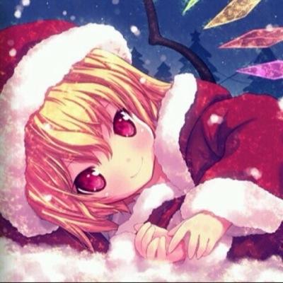 Frandlesama495 Profile Picture