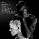 Sandy Neel  - @sandyneel8 - Twitter