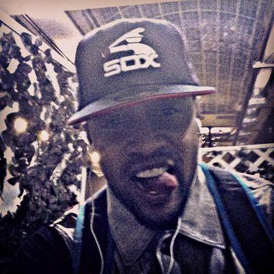 god under God..... everettjpayton@yahoo.com facebook Everett king joshua payton , instagram joshua__king5