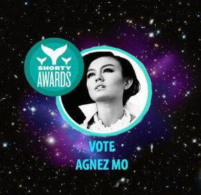 DREAM,Believe and make it Happen!  OfficiaL account fans AgnezMo from Lampung - Indonesia ♬CokeBottle♬   Nez IndaClub LAMPUNG
