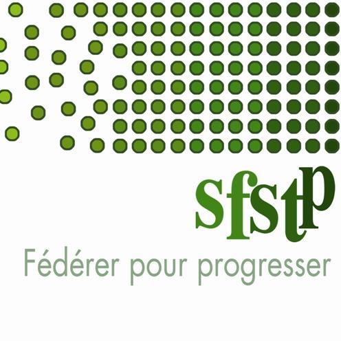 Association Loi 1901, la SFSTP vous propose un espace d'échange et de réflexion dédié aux industries de la santé et à leurs partenaires.