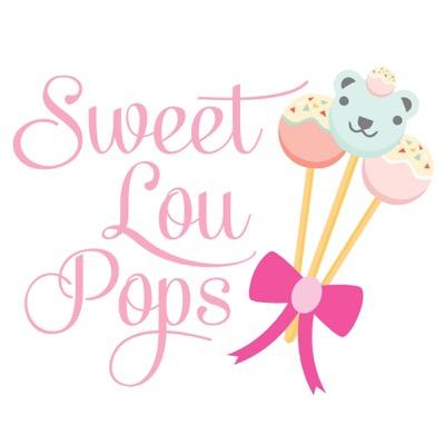 We make delicious cake pops, chocolate covered cookies, little apple pies,and chocolate dipped pretzels in our licensed home kitchen in Simi Valley.
