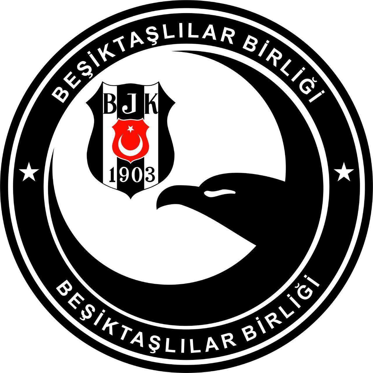 Başkent Beşiktaşlılar Birliği resmi twitter hesabıdır