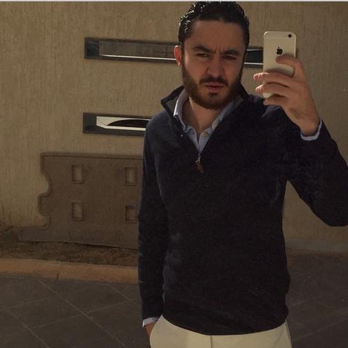 leebidish's profile picture. Random thoughts!!