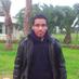 mouad attaqi (@mouaadification) Twitter profile photo