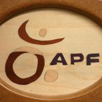 Jeunes IEM APF 87 (@jeunesiemapf87) 's Twitter Profile
