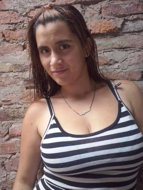 si