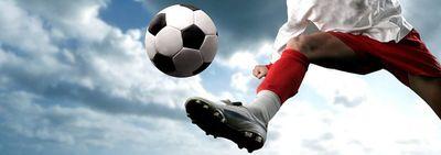 Buscamos cada jornada las mejores apuestas de fútbol para ti. @BetFinder365