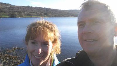 Farnie06's profile picture. 