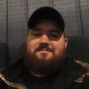 Andrew Emory - @a_emory_421 - Twitter