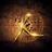 7EmpressKi's profile image