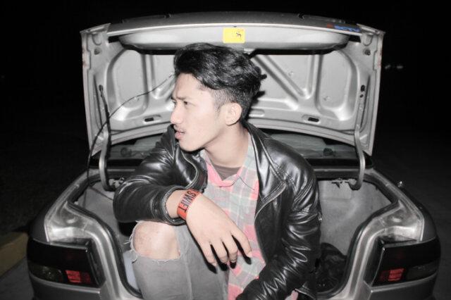 ariesfirmansyh's profile picture. music classic